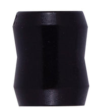 Load image into Gallery viewer, Bilstein Replacement Bushing 3/4in Urethane Eyelet Bilstein