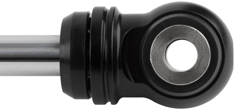 Fox 18+ Jeep JL 2.0 Performance Series 12.2in. Smooth Body Reservoir Rear Shock / 3.5-4in. Lift FOX
