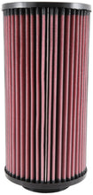 Load image into Gallery viewer, K&amp;N 2014 Polaris RZR XP1000 Replacement Air Filter K&amp;N Engineering