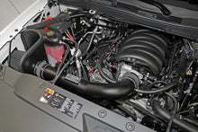 Load image into Gallery viewer, K&amp;N 71 Series Performance Intake Kit - Chevrolet/GMC 14-15 Silverado/Sierra / 2015 Suburban/Yukon K&amp;N Engineering
