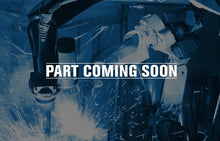 Load image into Gallery viewer, MagnaFlow Conv DF 01-05 Lexus IS300 3.0L Underbody Magnaflow