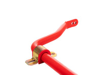 Load image into Gallery viewer, Eibach 24mm Front &amp; 15mm Rear Anti-Roll Kit for 94-97 Miata Eibach
