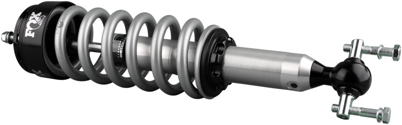 Fox 2019+ Ford Ranger 2.0 Performance Series 4.5in IFP Front Coilover Shock / 0-3in Lift FOX