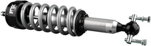 Load image into Gallery viewer, Fox 2019+ Ford Ranger 2.0 Performance Series 4.5in IFP Front Coilover Shock / 0-3in Lift FOX