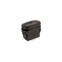 Load image into Gallery viewer, Rugged Ridge Switch 3 Position Off-Road/Running Light Rugged Ridge