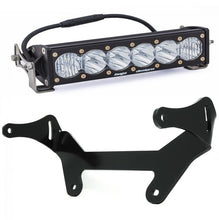 Load image into Gallery viewer, Baja Designs OnX6 Can-Am Maverick X3 Shock Mount Kit Baja Designs