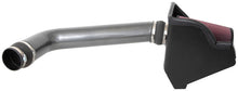 Load image into Gallery viewer, K&amp;N 2020 Ford F250/350 6.2L V8 High Flow Performance Intake Kit K&amp;N Engineering
