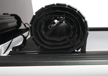 Load image into Gallery viewer, BAK 19-20 Chevy Silverado 5ft 8in Bed (New Body Style) Revolver X2 BAK