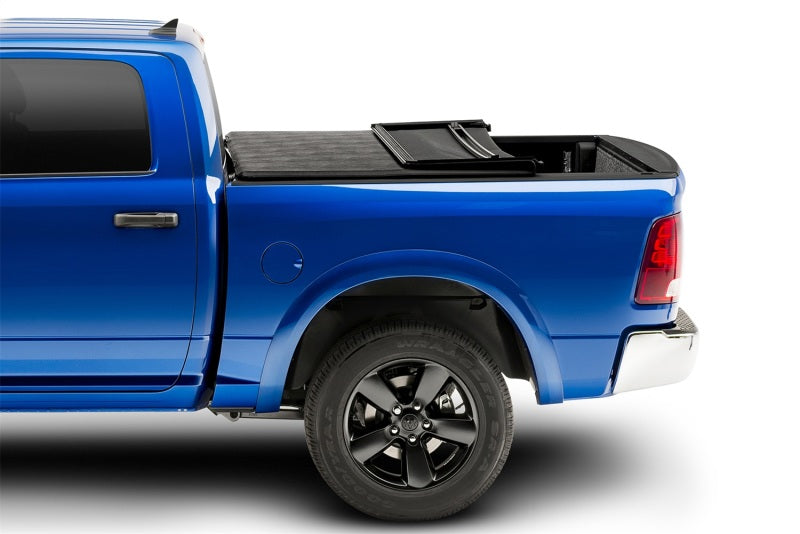 Extang 15-19 Ford F150 (5-1/2ft bed) Trifecta 2.0 Extang