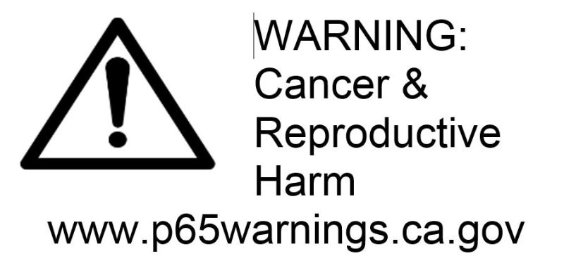 Fabtech 97-03 Ford F150 2WD Front Performance Shock Absorber Fabtech
