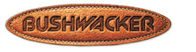 Load image into Gallery viewer, Bushwacker 16-18 Toyota Tacoma Pocket Style Flares 2pc 60.5/73.7in Bed - Black