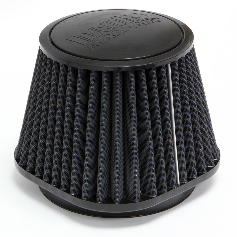 Banks Power 07-12 Dodge 6.7L Ram Air System Air Filter Element - Dry Banks Power