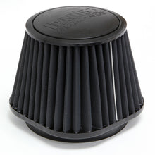 Load image into Gallery viewer, Banks Power 07-12 Dodge 6.7L Ram Air System Air Filter Element - Dry Banks Power