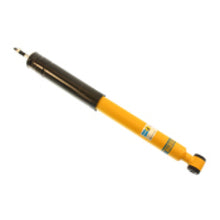 Load image into Gallery viewer, Bilstein B8 1998 Mercedes-Benz SLK230 Kompressor Rear 36mm Monotube Shock Absorber Bilstein