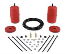 Load image into Gallery viewer, Air Lift Air Lift 1000 Air Spring Kit Air Lift