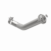 Load image into Gallery viewer, Magnaflow 18-20 Jeep Wrangler V6 3.6L Bolt On Extension Pipe 2in Pipe Diameter Magnaflow