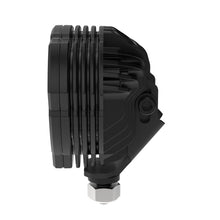 Load image into Gallery viewer, KC HiLiTES FLEX ERA 3 Dual Mode SAE Fog Lights - 2-Light Master Kit KC HiLiTES