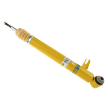 Load image into Gallery viewer, Bilstein B8 2007 BMW X5 3.0si Rear Right 46mm Monotube Shock Absorber Bilstein