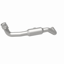Load image into Gallery viewer, MagnaFlow Conv DF 07-08 Ford F-150 Pickup 5.4L D/S / 12/06-08 Lincoln Truck Mark LT 5.4L D/S