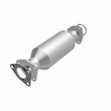 Load image into Gallery viewer, MagnaFlow Conv DF 96-01 Honda Prelude 2.3L Magnaflow