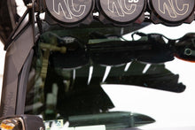 Load image into Gallery viewer, KC HiLiTES Universal Wire Hider - 1 Meter KC HiLiTES