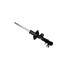 Load image into Gallery viewer, Bilstein B4 OE Replacement 15-17 Jeep Renegade Front Right Twintube Strut Assembly Bilstein