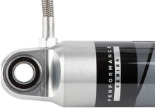 Load image into Gallery viewer, Fox 99+ Chevy HD 2.0 Performance Series 11.1in. Smooth Body R/R Rear Shock / 1.5-3.5in. Lift FOX