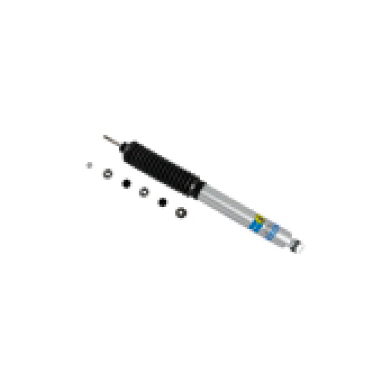 Bilstein 5100 Series 2000 Toyota Tundra Base Rear 46mm Monotube Shock Absorber Bilstein
