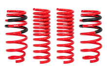 Load image into Gallery viewer, Eibach Pro-Kit for 2015+ Dodge Challenger SRT-8 Hellcat Eibach