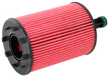 Load image into Gallery viewer, K&amp;N Performance Oil Filter for 03-14 Volkswagen Jetta K&amp;N Engineering