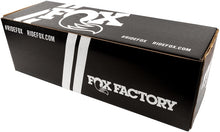 Load image into Gallery viewer, Fox 2018+ Jeep JL 2.0 Perf Series 10.1in Smooth Body IFP Front Shock R/R 2-3in Lift FOX