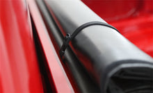 Load image into Gallery viewer, Access Tonnosport 96-03 Chevy/GMC S-10 / Sonoma 6ft Stepside Bed Roll-Up Cover Access
