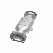 Load image into Gallery viewer, MagnaFlow Conv DF Mf Gm Magnaflow