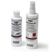 Load image into Gallery viewer, Banks Power Air Filter Service Kit Banks Power