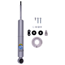 Load image into Gallery viewer, Bilstein 16-17 Subaru Crosstrak/ 13-15 Subaru Crosstrak VX B8 TerraSport Rear Shock Bilstein