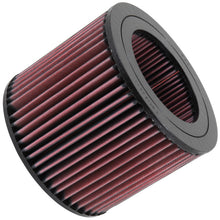 Load image into Gallery viewer, K&amp;N Replacement Air Filter TOYOTA LANDCRUISER 1993-97 K&amp;N Engineering