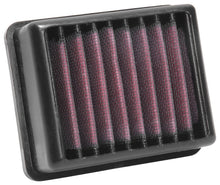 Load image into Gallery viewer, K&amp;N 2017 BMW G310R/G310GS 313CC Replacement Drop In Air Filter K&amp;N Engineering