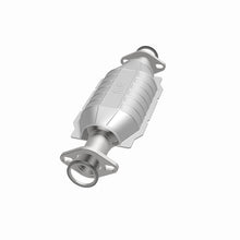 Load image into Gallery viewer, MagnaFlow Conv DF Toyota 88-95 Magnaflow