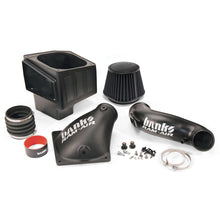 Load image into Gallery viewer, Banks Power 07-09 Dodge 6.7L Ram-Air Intake System - Dry Filter Banks Power