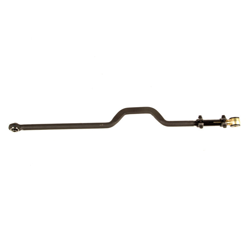 Rugged Ridge Rear Track Bar Adjustable 07-18 Jeep Wrangler JK/JKU Rugged Ridge