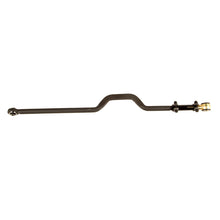 Load image into Gallery viewer, Rugged Ridge Rear Track Bar Adjustable 07-18 Jeep Wrangler JK/JKU Rugged Ridge