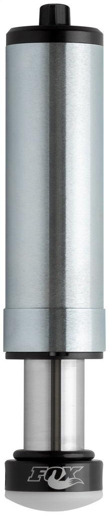 FOX Factory Race Series GEN2 2in. Universal Front Bump Stop IFP (Threaded Body) FOX