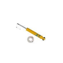 Load image into Gallery viewer, Bilstein B6 13-15 Subaru XV Crosstrek Rear Monotube Shock Absorber Bilstein