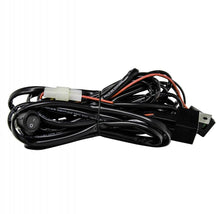 Load image into Gallery viewer, Baja Designs Can-Am Maverick X3 Polaris RZR 1000 Wiring Harness Baja Designs