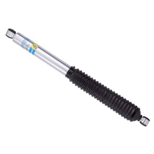 Load image into Gallery viewer, Bilstein 5100 Series 15-16 Ford F-150 Rear 46mm Monotube Shock Absorber Bilstein