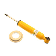 Load image into Gallery viewer, Bilstein B6 1990 Mazda Miata Base Rear 46mm Monotube Shock Absorber Bilstein