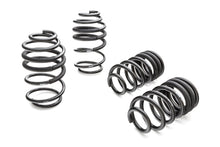 Load image into Gallery viewer, Eibach Pro-Kit for 10-12 Chevy Camaro SS Coupe/Conv 6.2L V8 / 12-13 ZL1 Coupe/Conv Eibach