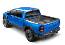 Load image into Gallery viewer, BedRug 2019+ Dodge Ram (w/o Multi-Function Tailgate) 5.7ft Bed Bedliner BedRug