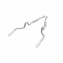 Load image into Gallery viewer, MagnaFlow Magnapack Sys C/B 94-98 Ford Mustang Gt/Cobra 4.6L Magnaflow