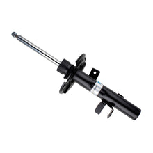 Load image into Gallery viewer, Bilstein B4 OE 14-19 Ford Escape w/o EDC Front Right Strut Assembly Front Left Bilstein